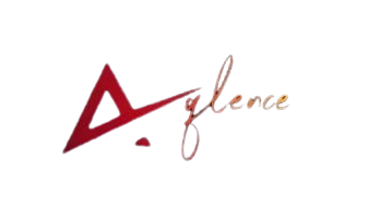 Aqlence